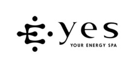 E YES YOUR ENERGY SPA