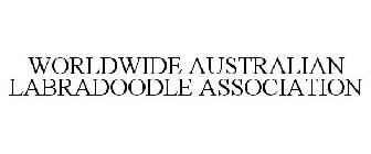 WORLDWIDE AUSTRALIAN LABRADOODLE ASSOCIATION