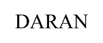DARAN