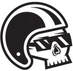 Image Trademark