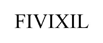 FIVIXIL