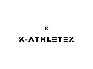 K K-ATHLETEX