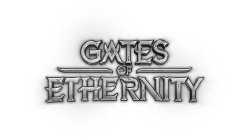 GATES OF ETHERNITY