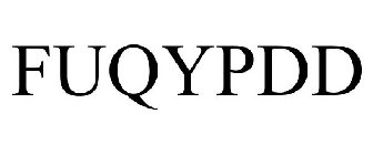 FUQYPDD