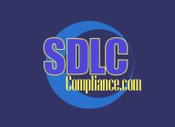 SDLC COMPLIANCE.COM