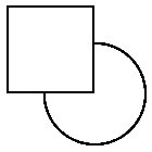 Image Trademark