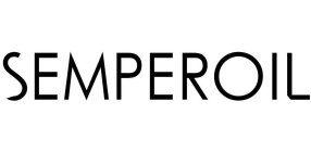 SEMPEROIL