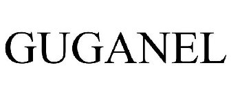 GUGANEL