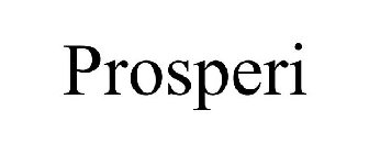 PROSPERI