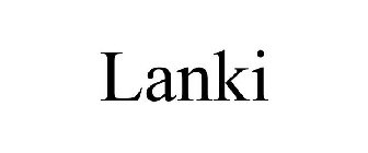 LANKI