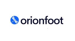 ORIONFOOT