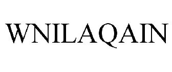 WNILAQAIN