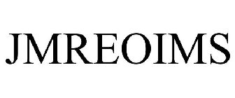 JMREOIMS