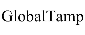 GLOBALTAMP