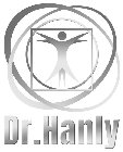 DR.HANLY