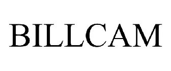 BILLCAM
