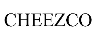 CHEEZCO