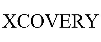 XCOVERY