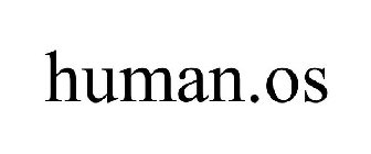 HUMAN.OS