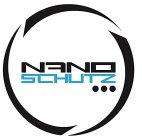 NANO SCHUTZ
