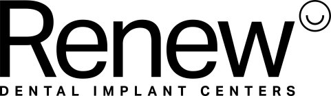 RENEW DENTAL IMPLANT CENTERS