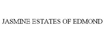 Image for trademark with serial number 97813217