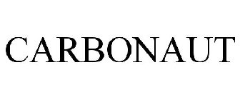 CARBONAUT