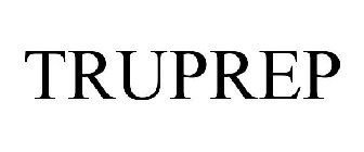 TRUPREP