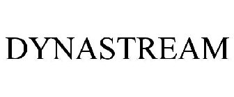 DYNASTREAM