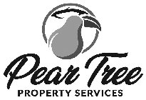 PEAR TREE PROPERTY SERVICES