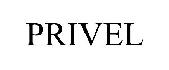 PRIVEL