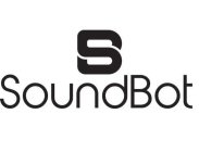 S SOUNDBOT