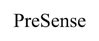 PRESENSE