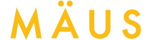 MÄUS