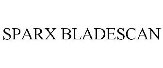SPARX BLADESCAN