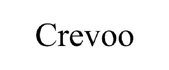CREVOO