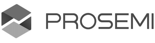 PROSEMI