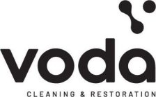 VODA CLEANING & RESTORATION V
