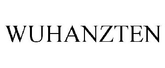 WUHANZTEN