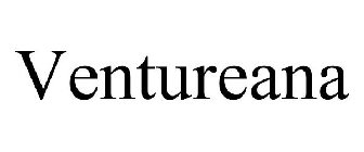 VENTUREANA