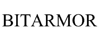 BITARMOR