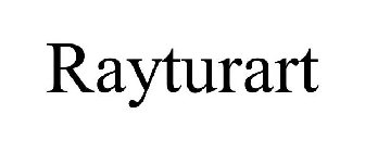 RAYTURART