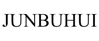 JUNBUHUI