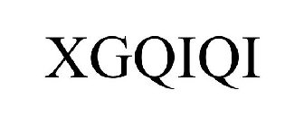 XGQIQI