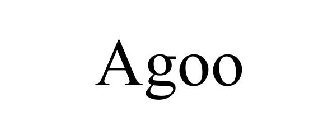 AGOO