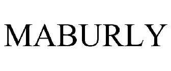 MABURLY
