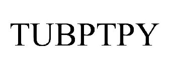 TUBPTPY