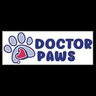 DOCTOR PAWS