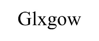 GLXGOW