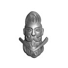 Image Trademark